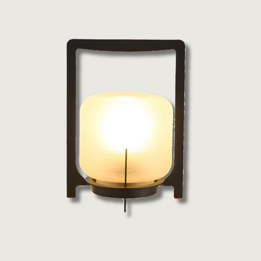 LumeCiel - Industrial Lighting