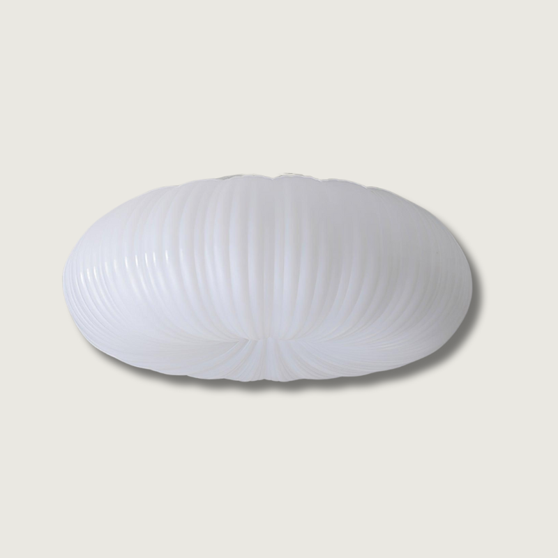 GlowCeil - Sophisticated Ceiling Light Design