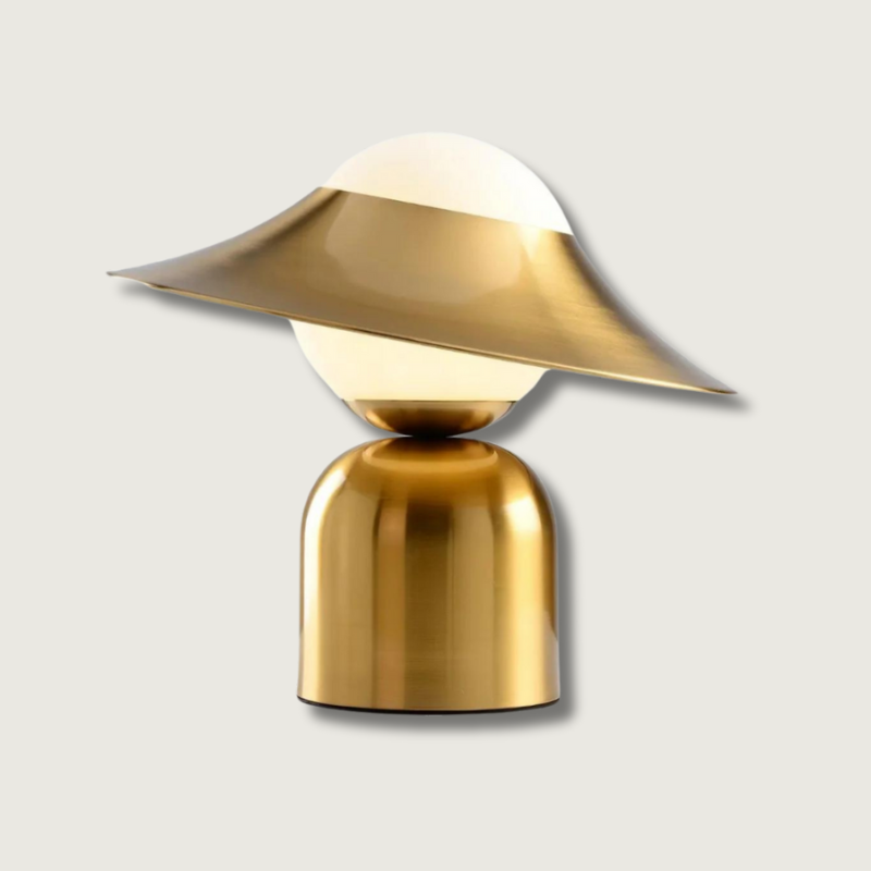 FusionLumière - Przemysłowe Oświetlenie Glow