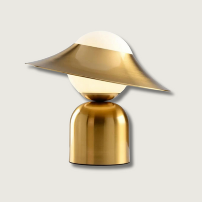 FusionLumière - Przemysłowe Oświetlenie Glow