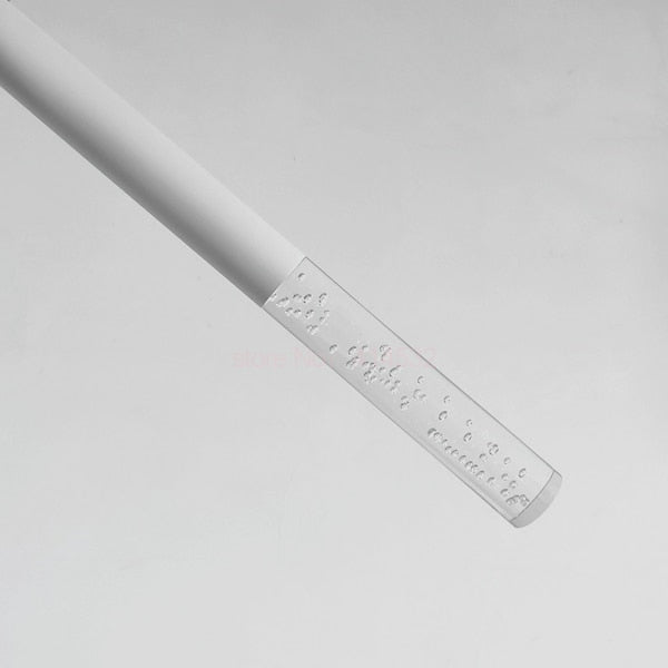 AuraStyx – Pendant LED Elegante per Interni Chic