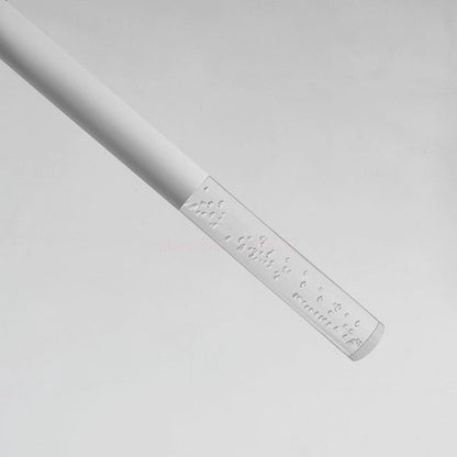 AuraStyx – Pendant LED Elegante per Interni Chic