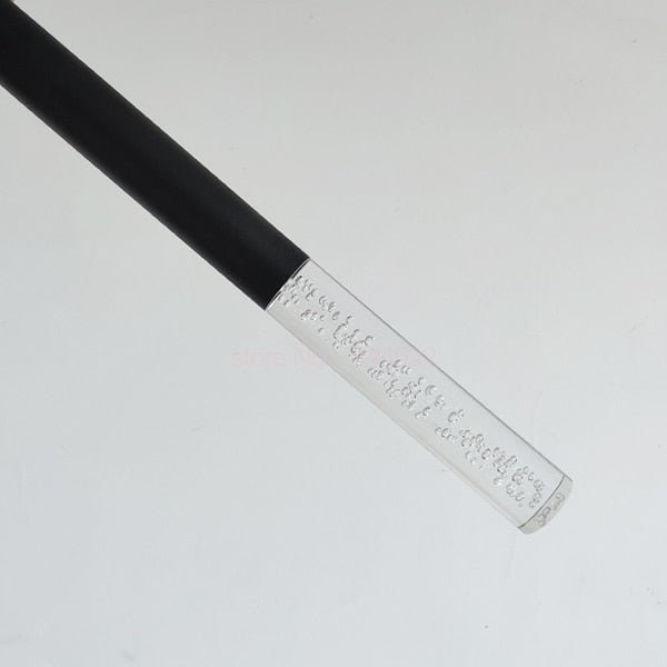 AuraStyx – Pendant LED Elegante per Interni Chic