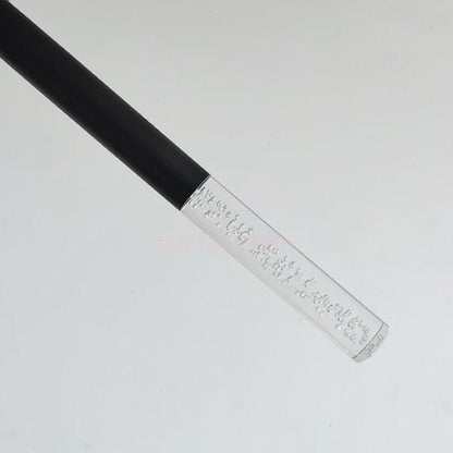 AuraStyx – Pendant LED Elegante per Interni Chic