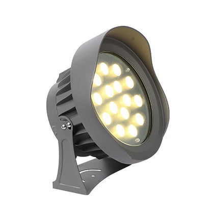 Variant image for LED Outdoor Solar Spot Lights – Weather-Resistant Landscape Lights for Trees, Fences, and Pathways-12