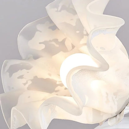 BloomBeam - Lampe de Table Rétro Réglable