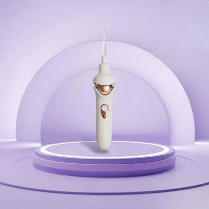 Variant image for Painless Ear Cleaner with LED Light – Safe Earwax Removal for Adults and Children, Rechargeable with Soft Suction Technology-1