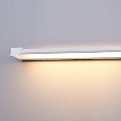 ModuGlow - Luz de Pared LED Personalizable