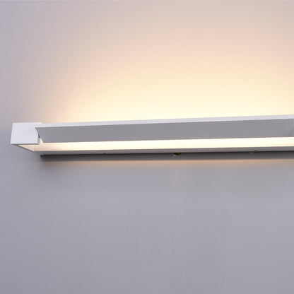 ModuGlow - Luz de Pared LED Personalizable