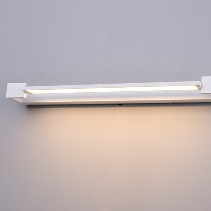 ModuGlow - Luz de Pared LED Personalizable